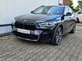 BMW X2 xDrive 20i*M-SPORT*HUD*RFK*KEYLESS*HiFi Schwarz - thumbnail 1