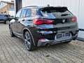 BMW X2 xDrive 20i*M-SPORT*HUD*RFK*KEYLESS*HiFi Schwarz - thumbnail 5