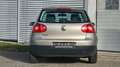 Volkswagen Golf V Lim. Trendline Klima EFH TÜV Neu Beige - thumbnail 11