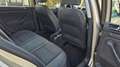 Volkswagen Golf V Lim. Trendline Klima EFH TÜV Neu Beige - thumbnail 16