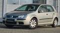Volkswagen Golf V Lim. Trendline Klima EFH TÜV Neu Beige - thumbnail 5