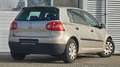 Volkswagen Golf V Lim. Trendline Klima EFH TÜV Neu Beige - thumbnail 13