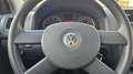 Volkswagen Golf V Lim. Trendline Klima EFH TÜV Neu Beige - thumbnail 4