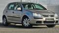 Volkswagen Golf V Lim. Trendline Klima EFH TÜV Neu Beige - thumbnail 1