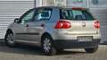 Volkswagen Golf V Lim. Trendline Klima EFH TÜV Neu Beige - thumbnail 9