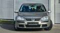 Volkswagen Golf V Lim. Trendline Klima EFH TÜV Neu Beige - thumbnail 3