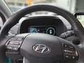 Hyundai KONA Trend Elektro NAVIPAKET & 3-PHASEN LADER Bleu - thumbnail 9