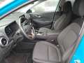 Hyundai KONA Trend Elektro NAVIPAKET & 3-PHASEN LADER Azul - thumbnail 8