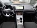 Hyundai KONA Trend Elektro NAVIPAKET & 3-PHASEN LADER Blu/Azzurro - thumbnail 12