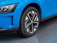 Hyundai KONA Trend Elektro NAVIPAKET & 3-PHASEN LADER Bleu - thumbnail 5