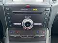 Ford S-Max Vignale Leder Memory  Massagesitze LED       Klima Noir - thumbnail 15