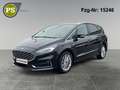 Ford S-Max Vignale Leder Memory  Massagesitze LED       Klima Noir - thumbnail 1