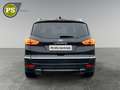 Ford S-Max Vignale Leder Memory  Massagesitze LED       Klima Noir - thumbnail 9