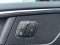 Ford S-Max Vignale Leder Memory  Massagesitze LED       Klima Noir - thumbnail 16