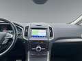 Ford S-Max Vignale Leder Memory  Massagesitze LED       Klima Noir - thumbnail 5