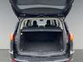 Ford S-Max Vignale Leder Memory  Massagesitze LED       Klima Noir - thumbnail 19