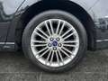 Ford S-Max Vignale Leder Memory  Massagesitze LED       Klima Noir - thumbnail 20