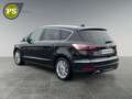 Ford S-Max Vignale Leder Memory  Massagesitze LED       Klima Noir - thumbnail 8