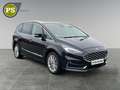 Ford S-Max Vignale Leder Memory  Massagesitze LED       Klima Noir - thumbnail 7