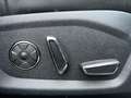Ford S-Max Vignale Leder Memory  Massagesitze LED       Klima Noir - thumbnail 18