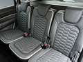 Ford S-Max Vignale Leder Memory  Massagesitze LED       Klima Noir - thumbnail 11