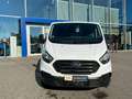 Ford Transit Custom Kasten 260 L1H1 Klima, Bluetooth Wit - thumbnail 16