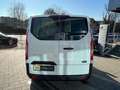 Ford Transit Custom Kasten 260 L1H1 Klima, Bluetooth Wit - thumbnail 15