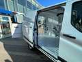 Ford Transit Custom Kasten 260 L1H1 Klima, Bluetooth Wit - thumbnail 12