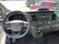 Ford Transit Custom Kasten 260 L1H1 Klima, Bluetooth Wit - thumbnail 8