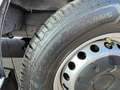Ford Transit Custom Kasten 260 L1H1 Klima, Bluetooth Wit - thumbnail 13
