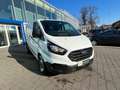 Ford Transit Custom Kasten 260 L1H1 Klima, Bluetooth Wit - thumbnail 3