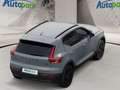 Volvo XC40 Black Edition Plus, B3 Mild Hybrid, Benzin Plus Bl Silber - thumbnail 12