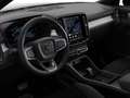 Volvo XC40 Black Edition Plus, B3 Mild Hybrid, Benzin Plus Bl Silber - thumbnail 14