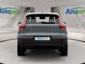 Volvo XC40 Black Edition Plus, B3 Mild Hybrid, Benzin Plus Bl Silber - thumbnail 4