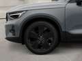 Volvo XC40 Black Edition Plus, B3 Mild Hybrid, Benzin Plus Bl Silber - thumbnail 13