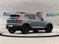 Volvo XC40 Black Edition Plus, B3 Mild Hybrid, Benzin Plus Bl Silber - thumbnail 5