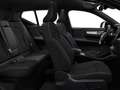 Volvo XC40 Black Edition Plus, B3 Mild Hybrid, Benzin Plus Bl Silber - thumbnail 17