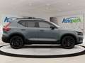 Volvo XC40 Black Edition Plus, B3 Mild Hybrid, Benzin Plus Bl Silber - thumbnail 6