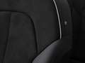 Volvo XC40 Black Edition Plus, B3 Mild Hybrid, Benzin Plus Bl Silber - thumbnail 15