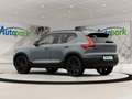 Volvo XC40 Black Edition Plus, B3 Mild Hybrid, Benzin Plus Bl Silber - thumbnail 3