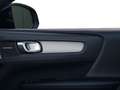 Volvo XC40 Black Edition Plus, B3 Mild Hybrid, Benzin Plus Bl Silber - thumbnail 23