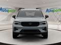 Volvo XC40 Black Edition Plus, B3 Mild Hybrid, Benzin Plus Bl Silber - thumbnail 8