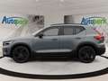 Volvo XC40 Black Edition Plus, B3 Mild Hybrid, Benzin Plus Bl Silber - thumbnail 2
