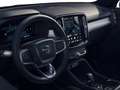 Volvo XC40 Black Edition Plus, B3 Mild Hybrid, Benzin Plus Bl Silber - thumbnail 22