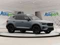 Volvo XC40 Black Edition Plus, B3 Mild Hybrid, Benzin Plus Bl Silber - thumbnail 7