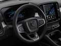 Volvo XC40 Black Edition Plus, B3 Mild Hybrid, Benzin Plus Bl Silber - thumbnail 20