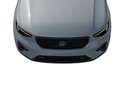 Volvo XC40 Black Edition Plus, B3 Mild Hybrid, Benzin Plus Bl Silber - thumbnail 9