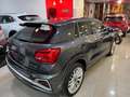 Audi Q2 35 TFSI Adrenalin S tronic 110kW Gris - thumbnail 11
