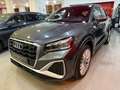 Audi Q2 35 TFSI Adrenalin S tronic 110kW Gris - thumbnail 18