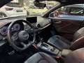 Audi Q2 35 TFSI Adrenalin S tronic 110kW Gris - thumbnail 6
